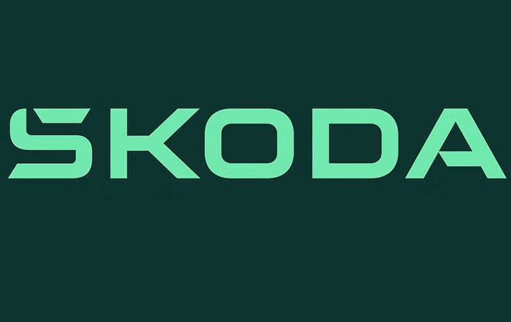 Škoda Auto