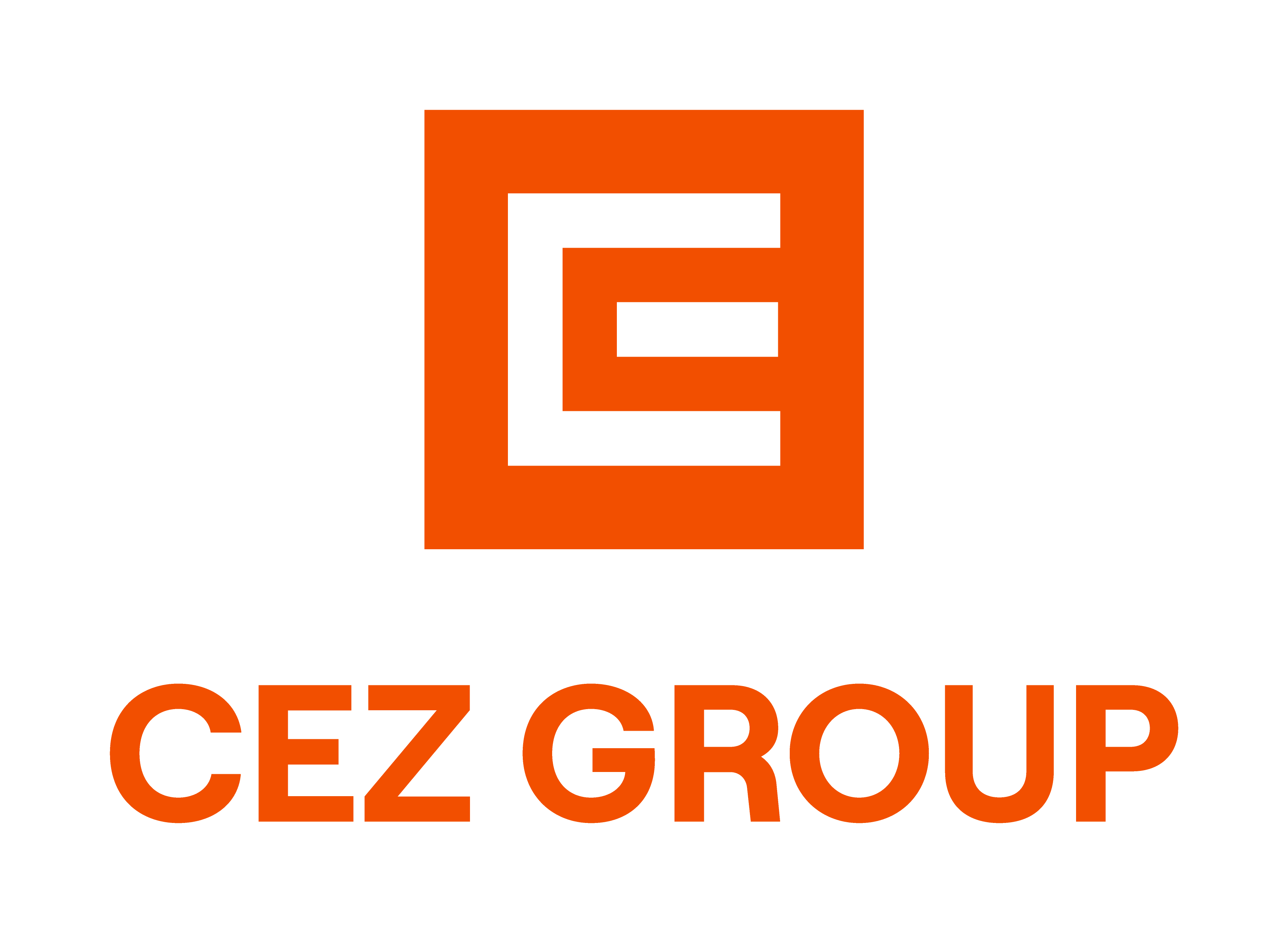 ČEZ